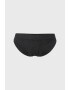 Dorina 5 PACK класически бикини Rosanne - Pepit.bg