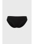 Dorina 5 PACK класически бикини Rosanne - Pepit.bg