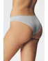 Dorina 5PACK бразилски бикини Mio - Pepit.bg