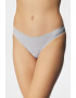 Dorina 5PACK бразилски бикини Mio - Pepit.bg