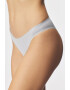 Dorina 5PACK бразилски бикини Mio - Pepit.bg