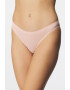 Dorina 5PACK бразилски бикини Mio - Pepit.bg