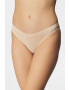 Dorina 5PACK бразилски бикини Mio - Pepit.bg