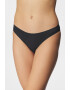Dorina 5PACK бразилски бикини Mio - Pepit.bg