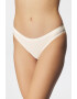 Dorina 5PACK бразилски бикини Mio - Pepit.bg