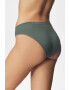 Dorina 5PACK класически бикини Flo - Pepit.bg