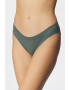 Dorina 5PACK класически бикини Flo - Pepit.bg