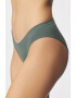 Dorina 5PACK класически бикини Flo - Pepit.bg