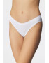 Dorina 5PACK класически бикини Flo - Pepit.bg