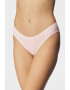 Dorina 5PACK класически бикини Flo - Pepit.bg