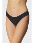 Dorina 5PACK класически бикини Flo - Pepit.bg