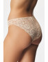 Dorina 5PACK класически бикини Myla - Pepit.bg