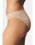 Dorina 5PACK класически бикини Myla - Pepit.bg