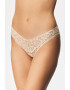 Dorina 5PACK класически бикини Myla - Pepit.bg