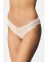 Dorina 5PACK класически бикини Myla - Pepit.bg