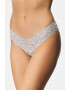Dorina 5PACK класически бикини Myla - Pepit.bg