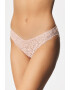 Dorina 5PACK класически бикини Myla - Pepit.bg