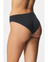 Dorina 5PACK класически бикини Rosanne - Pepit.bg