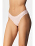 Dorina 5PACK класически бикини Rosanne - Pepit.bg