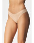 Dorina 5PACK класически бикини Rosanne - Pepit.bg