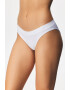 Dorina 5PACK класически бикини Rosanne - Pepit.bg