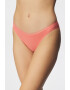 Dorina 5PACK класически бикини Zanna - Pepit.bg