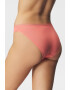 Dorina 5PACK класически бикини Zanna - Pepit.bg