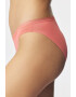 Dorina 5PACK класически бикини Zanna - Pepit.bg