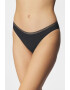 Dorina 5PACK класически бикини Zanna - Pepit.bg