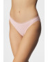 Dorina 5PACK класически бикини Zanna - Pepit.bg
