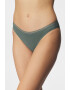 Dorina 7PACK класически бикини Zanna - Pepit.bg