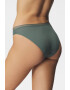 Dorina 7PACK класически бикини Zanna - Pepit.bg
