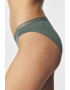 Dorina 7PACK класически бикини Zanna - Pepit.bg