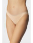 Dorina 7PACK класически бикини Zanna - Pepit.bg