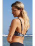 Dorina Горнище на дамски бански Bako - Pepit.bg