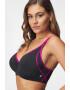 Dorina Спортен сутиен Hudson - Pepit.bg