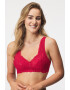Dorina Сутиен Aina Eco Bralette - Pepit.bg