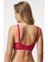 Dorina Сутиен Aina Eco Bralette - Pepit.bg
