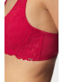Dorina Сутиен Aina Eco Bralette - Pepit.bg