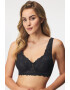 Dorina Сутиен Aina Eco Bralette - Pepit.bg