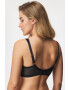 Dorina Сутиен Aina Eco Bralette - Pepit.bg