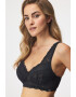 Dorina Сутиен Aina Eco Bralette - Pepit.bg