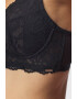 Dorina Сутиен Aina Eco Bralette - Pepit.bg
