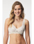 Dorina Сутиен Aina Eco Bralette - Pepit.bg