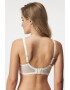 Dorina Сутиен Aina Eco Bralette - Pepit.bg