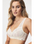 Dorina Сутиен Aina Eco Bralette - Pepit.bg