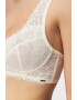 Dorina Сутиен Aina Eco Bralette - Pepit.bg