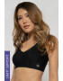 Dorina Сутиен Air Lite Black - Pepit.bg