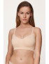 Dorina Сутиен Bralette Revive - Pepit.bg