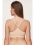 Dorina Сутиен Bralette Revive - Pepit.bg